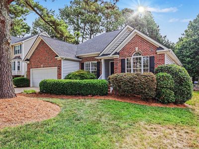 404 Ravenstone Dr