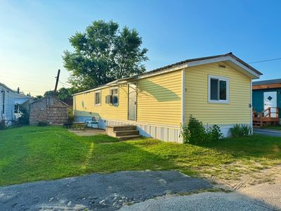 268 Palmer Rd Trailer 17