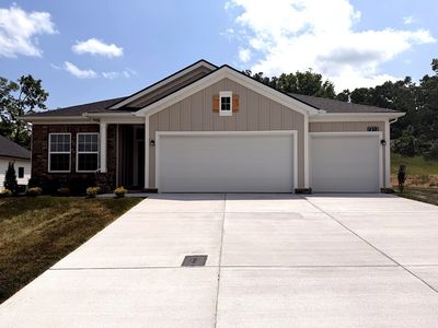 28 Fairlawn Dr Lot 28