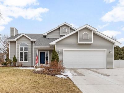 233 Sunnyhill LANE