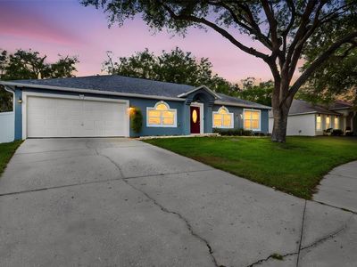 983 Cascades Park Trl