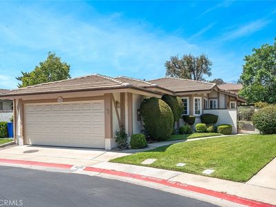 1225 Tamarisk Cir
