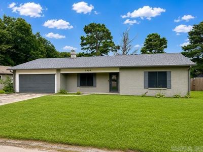 5404 Gene St