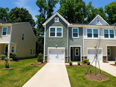 225 Peebles Dr