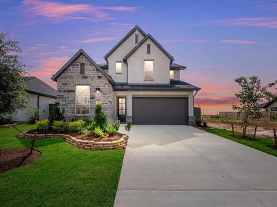 16522 Harmony Lea Ln