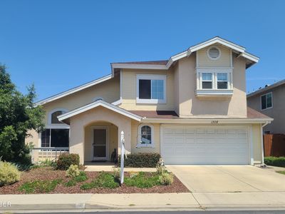 1308 Jason Dr