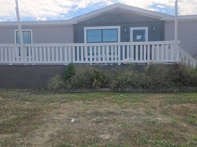 356 Shelly Rd #Sh356