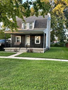 306 Walnut St