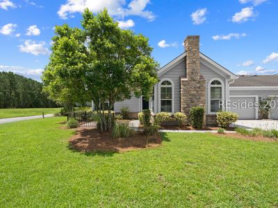 Property at 1501 Abbey Glen Way #1501, Hardeeville, SC
