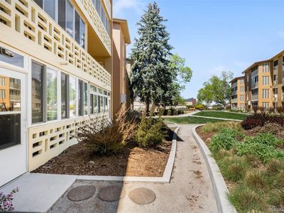 9655 E Center Avenue #8A