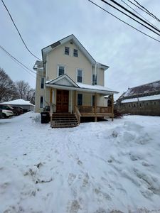 422-424 Caroline St