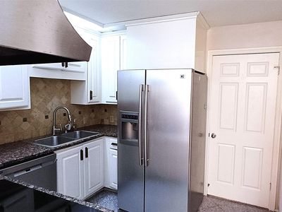3350 McCue Rd APT 201