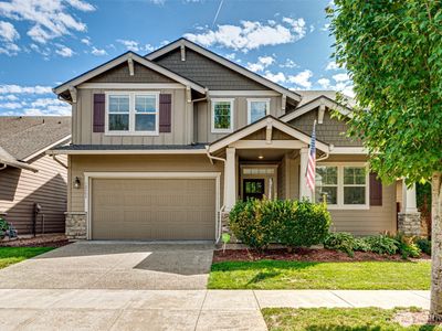 12805 NE 102nd Street