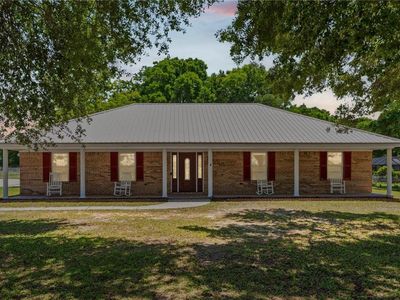 6545 Creel Rd