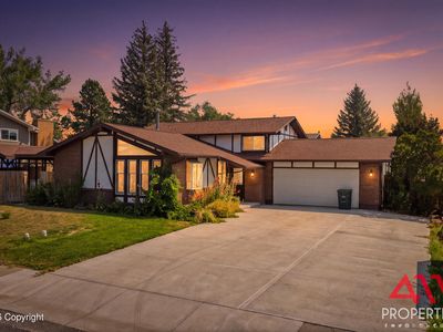 Property at 1011 Sonora Ave, Douglas, WY