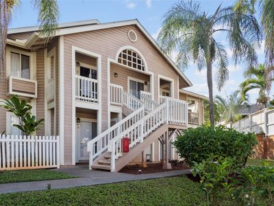 94-527 Lumiaina St #E202