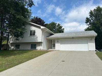 Property at 1865 Elm St, White Bear Lake, MN