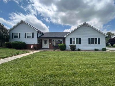 3938 Normandy Dr
