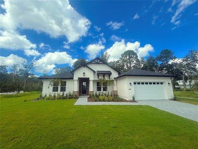 1438 BALMY BEACH DRIVE