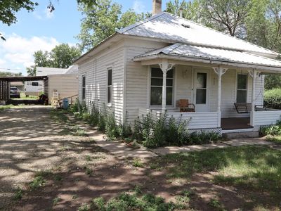 309 S Harlan Ave
