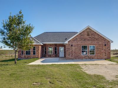 13748 County Road 236