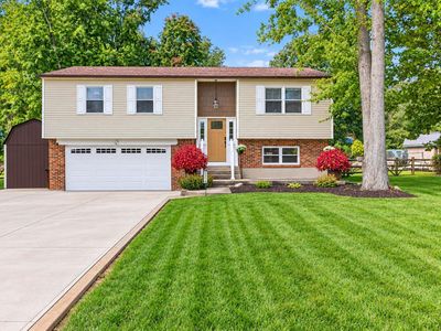 Property at 5547 Hoffman Rd, Milford, OH