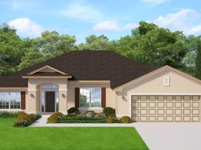 1385 Winslow Ln