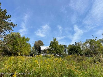 1616 Forest Acres Dr