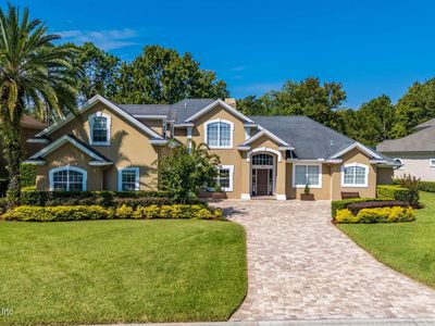 10060 DEERCREEK CLUB Road E