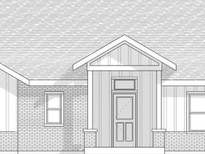 115 E Kelce Lane Lot 1