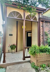 3115 Royal Gable Dr