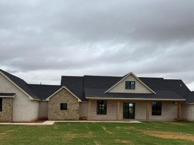 11817 E County Road 97