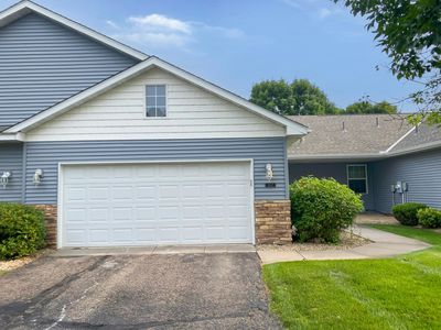 2617 Alpine Ct
