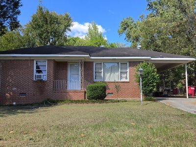 2344 Holiday Dr