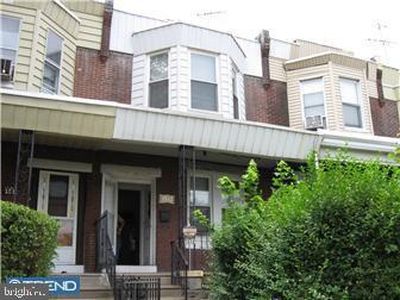 1512 W Wingohocking St