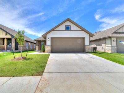 1104 SW 139th Ter