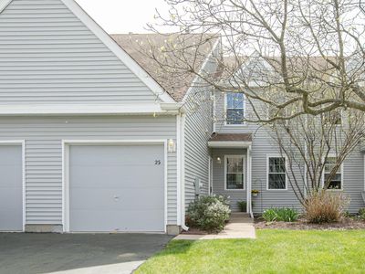 25 Cypress Ct