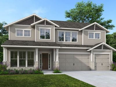 3178 Sailhouse Dr