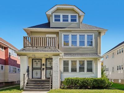 2928 North 55th STREET #2930