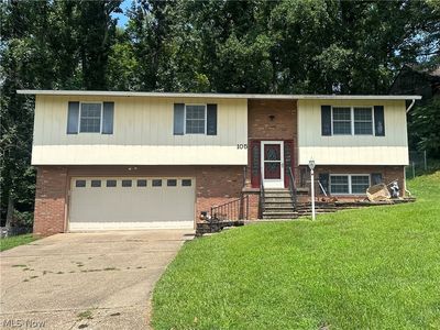 105 Randolph Rd