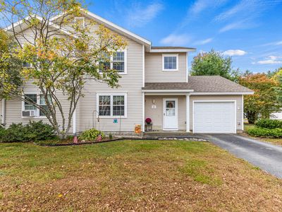 23 Forrestal Drive UNIT 23