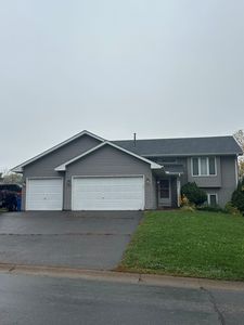 400 Elder Ave NW