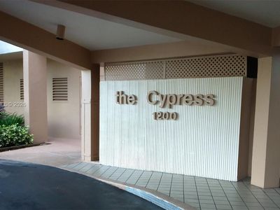 Property at 1200 Saint Charles Pl APT L19, Pembroke Pines, FL