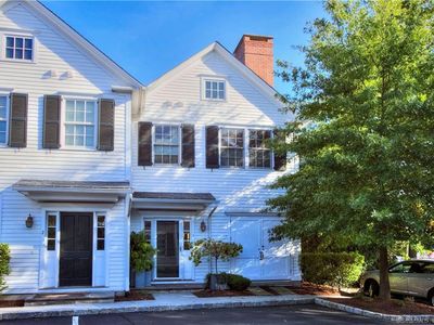 220 Riverside Avenue #1