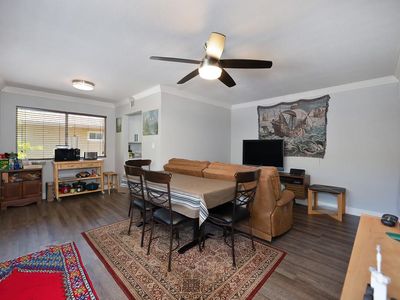 10803 Coloma Rd UNIT 4