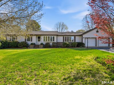 5 Sunset Drive