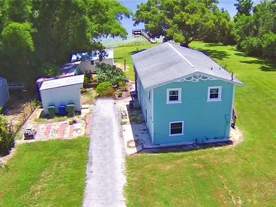 4920 Old Lucerne Park Rd NE