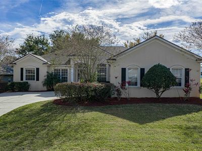 5766 High Ridge Loop