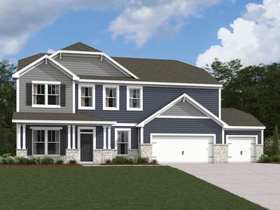 249 Amber Glen Dr
