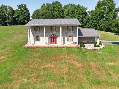 259 Forest Hills Dr